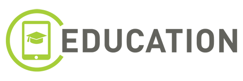 ls education logo